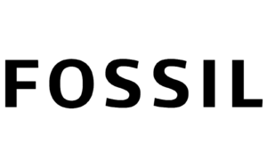 Fossil-Logo
