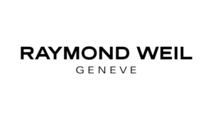 Raymond-Weil-logo-1600x900-tiny-1024x576-removebg-preview