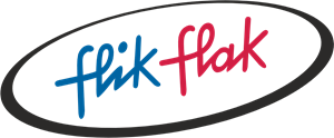 flik-flak-logo-67556C969D-seeklogo.com
